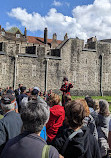 Tower of London