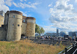 Tower of London