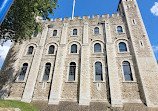 Tower of London