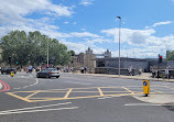 Tower of London