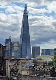 Tower of London