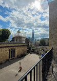 Tower of London