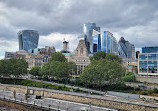 Tower of London