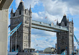 Tower of London