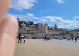 Tower of London