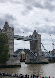 Tower of London