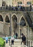 Tower of London