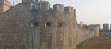 Tower of London