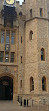 Tower of London