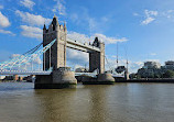 Tower of London