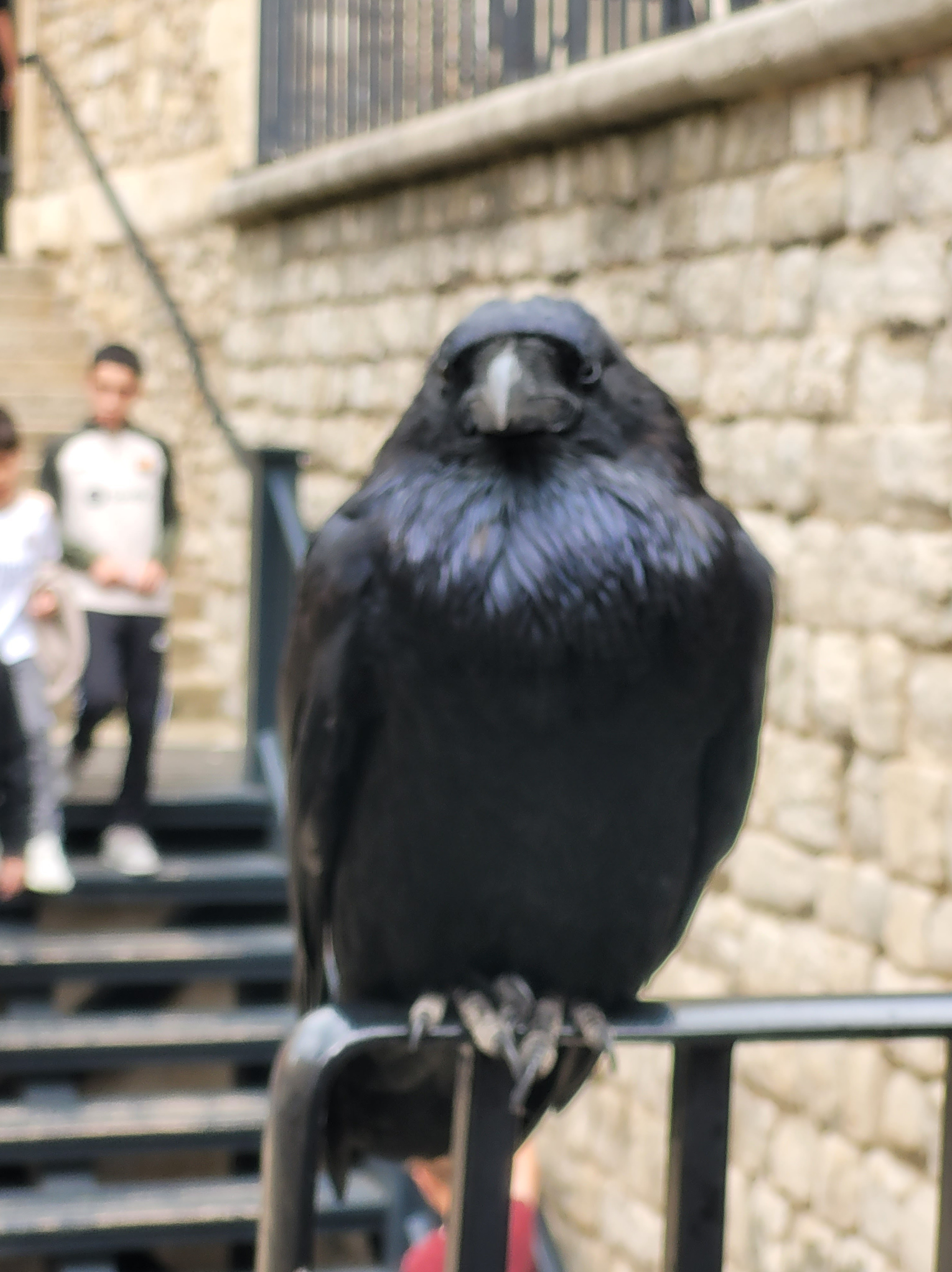 Tower of London