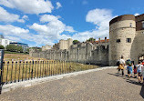 Tower of London