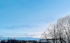 Perry Island Bridge