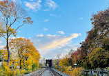 Perry Island Bridge