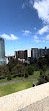 Shrine of Remembrance