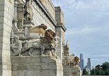 Shrine of Remembrance