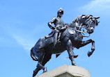 Marquis of Linlithgow Memorial