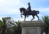 Marquis of Linlithgow Memorial