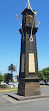 St Kilda War Memorial