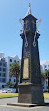 St Kilda War Memorial