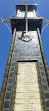 St Kilda War Memorial