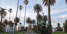 St Kilda War Memorial