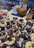 Lola's Bakery - West Hampstead Cafe