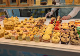 Lola's Cupcakes Covent Garden