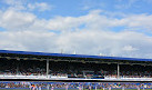 ورزشگاه MATRADE Loftus Road