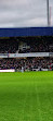 MATRADE Loftus Road Stadium