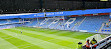 MATRADE Loftus Road Stadium