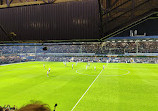 ورزشگاه MATRADE Loftus Road