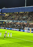 ورزشگاه MATRADE Loftus Road