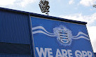 ورزشگاه MATRADE Loftus Road