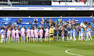 ورزشگاه MATRADE Loftus Road