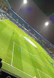 MATRADE Loftus Road Stadium