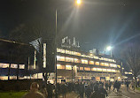 ورزشگاه MATRADE Loftus Road