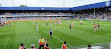 MATRADE Loftus Road Stadium