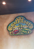 Los Compadres Restaurant