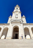 Sanctuary of Our Lady of Fátima