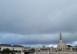 Sanctuary of Our Lady of Fátima