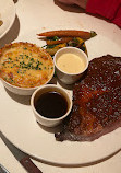 Western Village Steakhouse