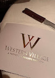 Western Village Steakhouse