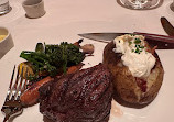 Western Village Steakhouse