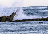 Puente Dos Hermanos