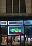 Lemongrass Fusion Bistro