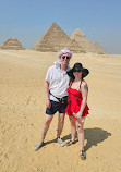 Egyptra Travel Services