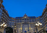 Tokyo Disneyland Hotel