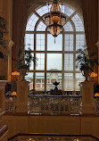 Tokyo Disneyland Hotel