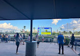 Gulfstream Park Racing